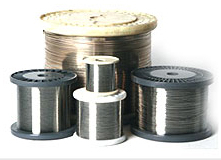 Tin_Copper_Wire